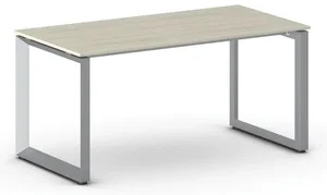 Kancelářský stůl PRIMO INSPIRE 160x80 cm