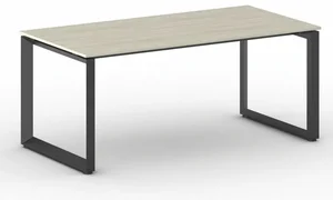 Kancelářský stůl PRIMO INSPIRE 180x90 cm