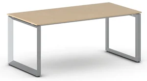 Kancelářský stůl PRIMO INSPIRE 180x90 cm