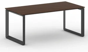 Kancelářský stůl PRIMO INSPIRE 180x90 cm