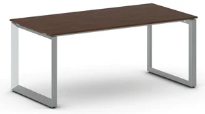 Kancelářský stůl PRIMO INSPIRE 180x90 cm