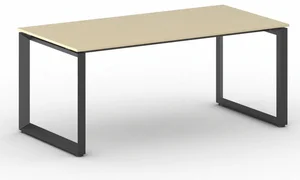 Kancelářský stůl PRIMO INSPIRE 180x90 cm