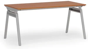 Kancelářský stůl PRIMO SIGMA 160x80 cm