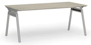 Kancelářský stůl PRIMO SIGMA 180x90 cm
