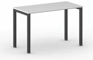 Kancelářský stůl PRIMO SQUARE 120x60 cm