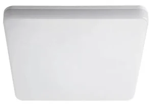 Kanlux 26443 - LED stropní svítidlo