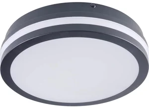 Kanlux BENO LED venkovní svítidlo 12W