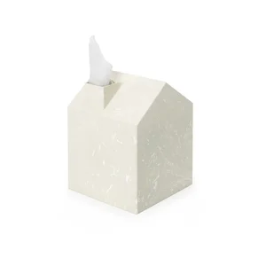 Kapesní box Umbra CASA Ocean Sand