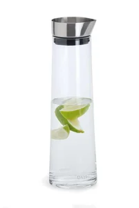 Karafa na vodu Acqua 1 l od Blomus