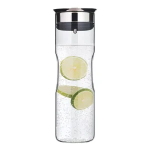 Karafa WMF Motion 1,25 l