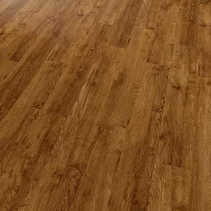Karndean Conceptline Acoustic Click Dub Rustikal Zlatý