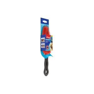Kartáč na chlupy Pet – Vileda