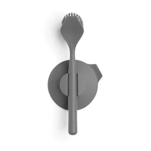 Kartáč na nádobí SinkSide Brabantia