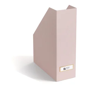 Kartonový organizér Viktoria Restore Paper Laminate – Bigso