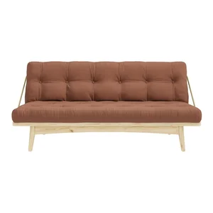 Karup Design Folk Variabilní Pohovka