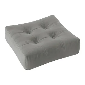 Karup Design More Grey Sedací Puf