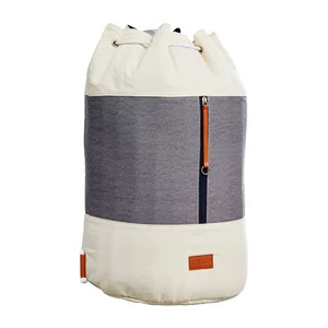 Karup Design Roadie White/Grey