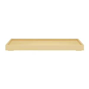 Kasane Dekorační tác 25×39 cm od Blomus