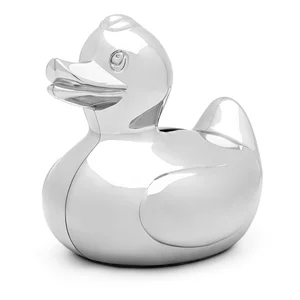 Kasička Duck od Zilverstad
