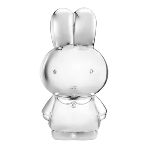 Kasička Miffy Zilverstad