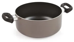 Kastrol BRAVA ø 20 cm, 3 litry
