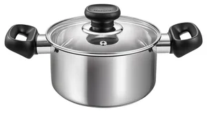 Kastrol BRAVA s poklicí 16 cm, 1,5 l