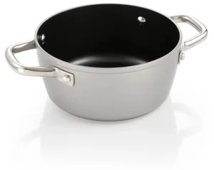 Kastrol GrandCHEF+ 18 cm 1,8 l