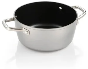 Kastrol GrandCHEF+ 20 cm, 2,5 l