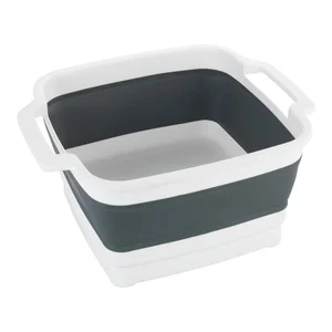 Kbelík Lavor 8 l Sira – Wenko