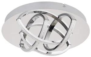 KEANA LED 15W – Moderní stropní svítidlo Globo