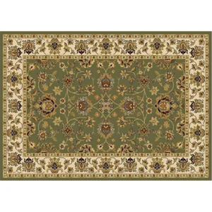 Kendra Typ 2 koberec 100x150 cm