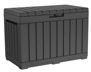 Kentwood Box 190 l grafit