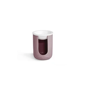 Keramická aromalampa Etna od Boles d'olor