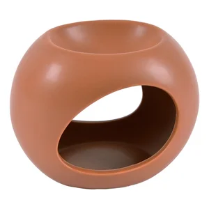 Keramická aromalampa Homéa Cera