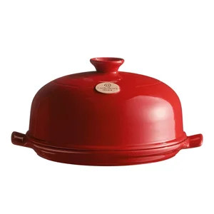 Keramická forma na chleba 4,5 l Emile Henry