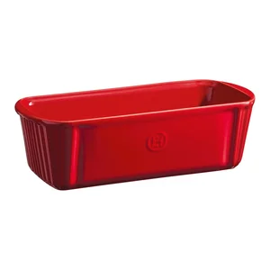 Keramická forma na pečení chleba 1,8 l