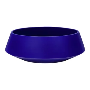 Keramická mísa Tuga Ø 36 cm – noo.ma