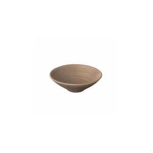 Keramická miska KUMI 8 cm