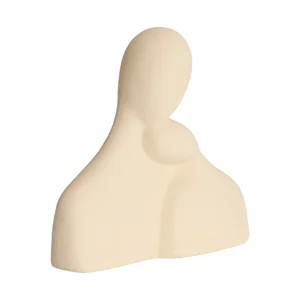 Keramická soška Soline, 24 cm – Light & Living