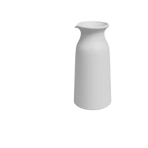Keramická váza Bia 30 cm