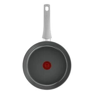 Keramicko-hliníková pánev 24 cm Renew On Tefal