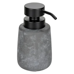 Keramický dávkovač mýdla 400 ml Sacile