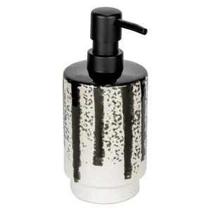 Keramický dávkovač mýdla Subiza 340 ml