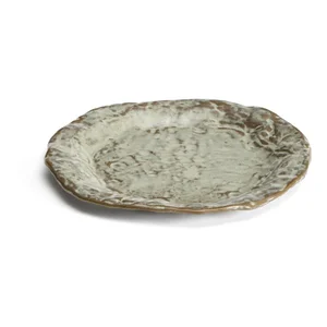 Keramický dezertní talíř Alenia 21 cm
