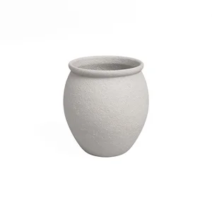 Keramický květináč Artemis 29 cm