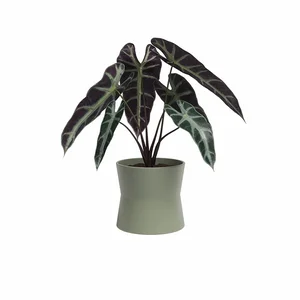 Keramický květináč Diana 14 cm