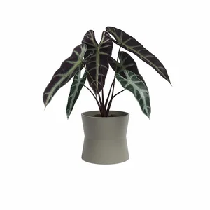 Keramický květináč Diana, průměr 20 cm, Artevasi