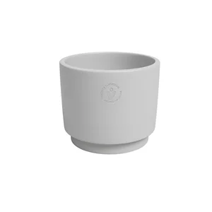 Keramický květináč Echo 20 cm od Artevasi
