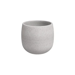 Keramický květináč Hemera 29 cm