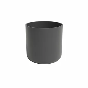 Keramický květináč Juno 14 cm